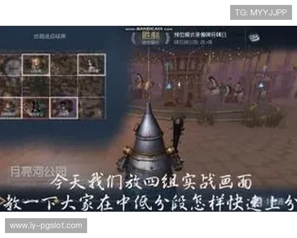 抓猪游戏乐趣多,抓到猪猪就能带回家,快来试试你的运气吧 抓猪游戏乐趣多,抓到猪猪就能带回家,快来试试你的运气吧